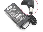 NEC 12V 3A 36W Laptop AC Adapter in Canada