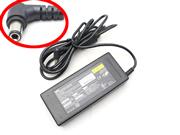 NEC 15V 4.67A 70W Laptop AC Adapter in Canada