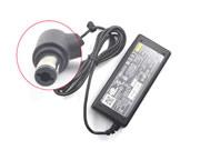 NEC 15V 4A 60W Laptop AC Adapter in Canada