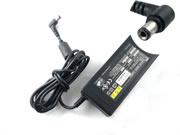 NEC 18V 4.44A 80W Laptop AC Adapter in Canada