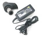 NEC 19V 2.1A 40W Laptop AC Adapter in Canada
