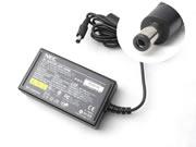 NEC 19V 2.64A 50W Laptop AC Adapter in Canada