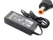 NEC 19V 4.74A 90W Laptop AC Adapter in Canada