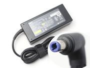 NEC 19V 6.32A 120W Laptop AC Adapter in Canada
