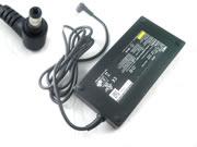 NEC 19V 8.16A 155W Laptop AC Adapter in Canada