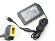 NEC 20V 3.25A 65W Laptop AC Adapter in Canada