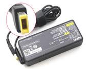 NEC 20V 4.5A 90W Laptop AC Adapter in Canada