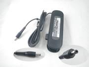 NOKIA 19V 1.58A 30W Laptop AC Adapter in Canada
