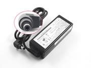 PANASONIC 16V 4.06A 65W Laptop AC Adapter in Canada