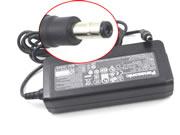 PANASONIC 19V 4.74A 90W Laptop AC Adapter in Canada