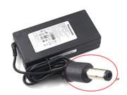 PANASONIC 19V 9.48A 180W Laptop AC Adapter in Canada