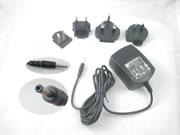 PHIHONG 12V 1.5A 18W Laptop AC Adapter in Canada