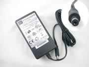 PHIHONG 12V 2.5A 30W Laptop AC Adapter in Canada