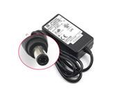 PHIHONG 48V 1A 48W Laptop AC Adapter in Canada