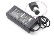 PHILIPS 12V 3A 36W Laptop Adapter, Laptop AC Power Supply Plug Size 5.5 x 2.5mm 
