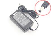 PHILIPS 18V 3.33A 60W Laptop AC Adapter in Canada