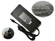 PHILIPS 19.5V 16.9A 330W Laptop AC Adapter in Canada