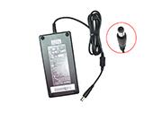 PHILIPS 19.5V 7.7A 150W Laptop Adapter, Laptop AC Power Supply Plug Size 7.4 x 5.0mm 