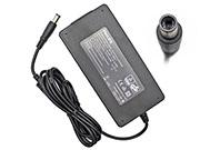 PHILIPS 19.5V 9.23A 180W Laptop AC Adapter in Canada