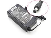PHILIPS 19V 3.42A 65W Laptop Adapter, Laptop AC Power Supply Plug Size 5.5 x 2.5mm 