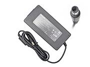 PHILIPS 19V 7.89A 150W Laptop AC Adapter in Canada