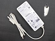 PHILIPS 20V 3.25A 65W Laptop AC Adapter in Canada