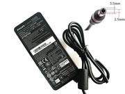 PHILIPS 20V 3.25A 65W Laptop AC Adapter in Canada