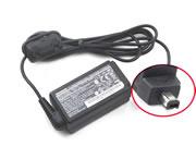 PANASONIC 12V 2A 24W Laptop AC Adapter in Canada