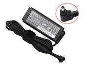 PANASONIC 16V 2.8A 45W Laptop AC Adapter in Canada