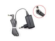 PANASONIC 6.5V 0.5A 3.25W Laptop AC Adapter in Canada