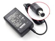 PHIHONG 15V 3.33A 50W Laptop AC Adapter in Canada