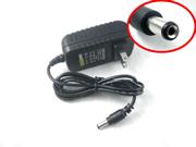 SA 12V 2A 24W Laptop AC Adapter in Canada