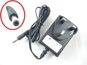 SA 12V 2A 24W Laptop AC Adapter in Canada