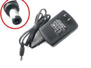 SA 9V 2A 18W Laptop AC Adapter in Canada