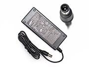 SAMSUNG 12V 1.8A 22W Laptop AC Adapter in Canada