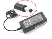 SAMSUNG 12V 1A 12W Laptop AC Adapter in Canada
