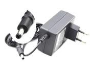 SAMSUNG 12V 2A 24W Laptop AC Adapter in Canada