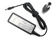 SAMSUNG 12V 3.33A 40W Laptop AC Adapter in Canada