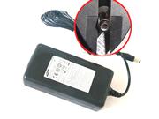 SAMSUNG 12V 3.34A 40W Laptop AC Adapter in Canada