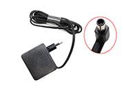 SAMSUNG 14V 1.79A 25W Laptop AC Adapter in Canada