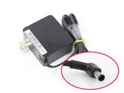 SAMSUNG 14V 1.79A 25W Laptop AC Adapter in Canada