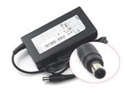 SAMSUNG 14V 3.215A 45W Laptop AC Adapter in Canada