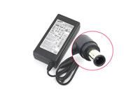 SAMSUNG 14V 3.22A 45W Laptop AC Adapter in Canada