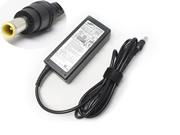 SAMSUNG 14V 3.5A 49W Laptop AC Adapter in Canada