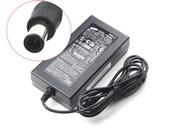 SAMSUNG 14V 4.5A 63W Laptop AC Adapter in Canada
