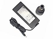 SAMSUNG 19.5V 9.23A 180W Laptop AC Adapter in Canada