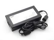 SAMSUNG 19V 10.5A 200W Laptop AC Adapter in Canada