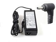 SAMSUNG 19V 3.16A 60W Laptop AC Adapter in Canada