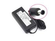 SAMSUNG 19V 3.17A 60W Laptop AC Adapter in Canada