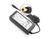 SAMSUNG 19V 3.42A 65W Laptop AC Adapter in Canada